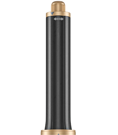 Lockenaufsatz 30 mm